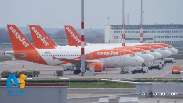 خسارت ایرلاین ها